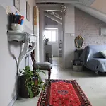 Casa * Torino