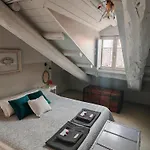 Casa Appartement
