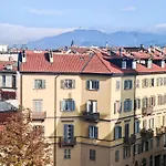 Appartement Casa