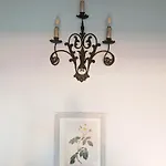 Casa May Lägenhet Turin