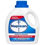 Casa May *