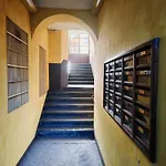 Casa Appartement Turin