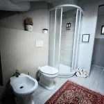 Casa Daire *
