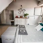Appartement Casa Turijn