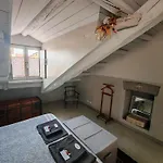 Appartement Casa Turin