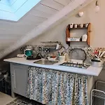 Casa * Turijn