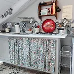 Casa Appartement