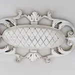 Casa Daire