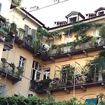 Casa *
