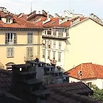 Casa Daire