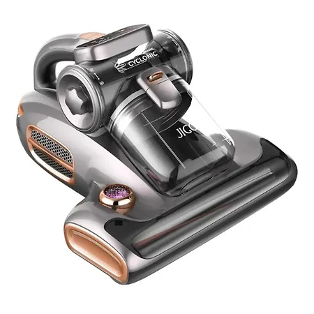 Apartamento Casa Turim