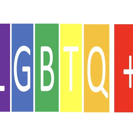 Casa דירה טורינו