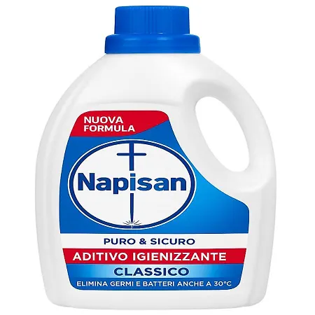 Casa *