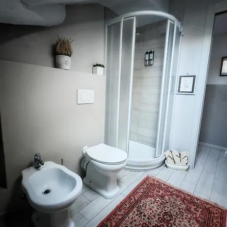 Casa Daire *