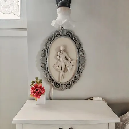 Casa * Torino