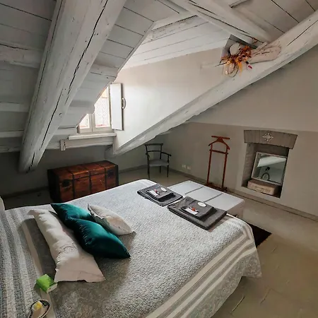 Casa *