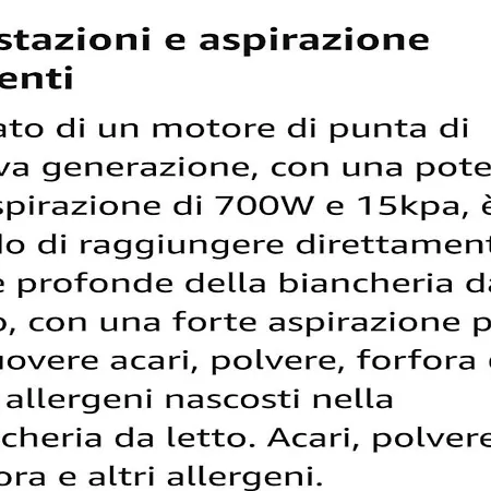 Casa Torino