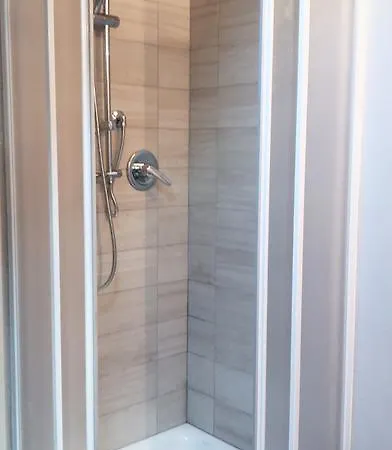 Apartamento Casa *