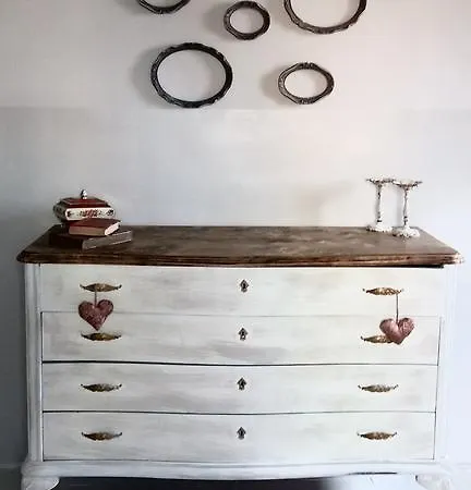 Casa * Turín