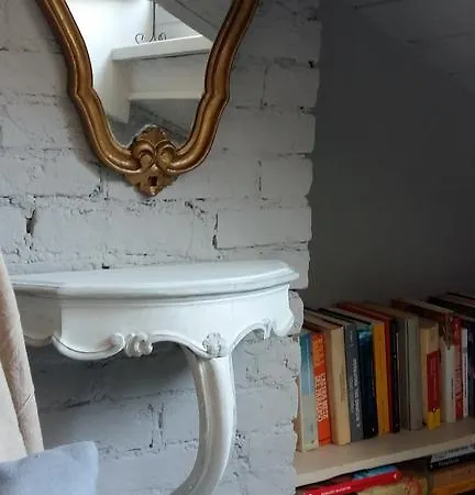 Casa * Turín