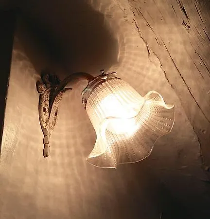 Lejlighed Casa Torino