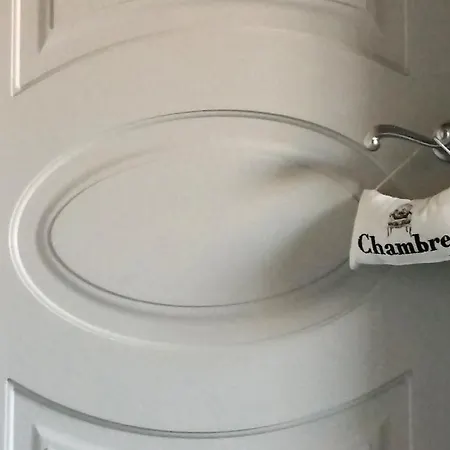Apartamento Casa *