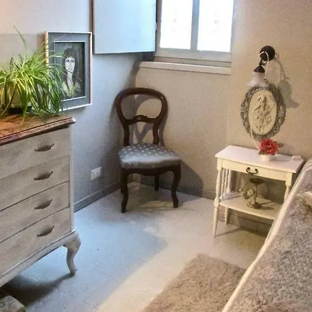 Casa May *