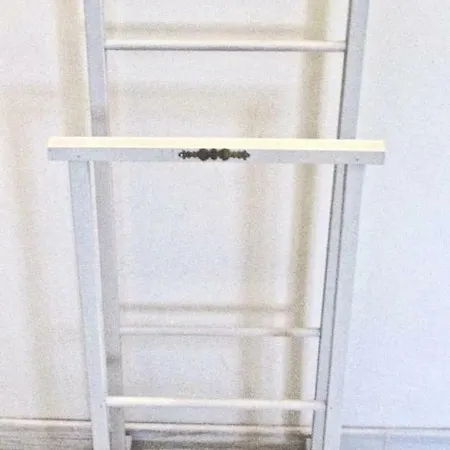 Casa *