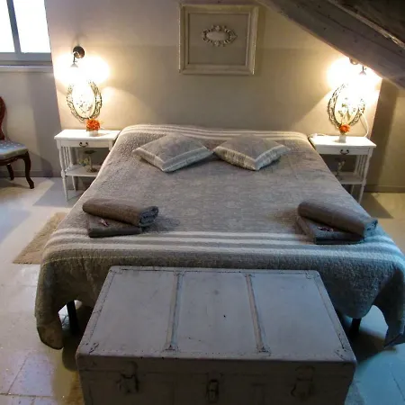 Casa May Apartment Turin