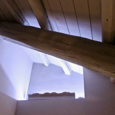 Casa Turín
