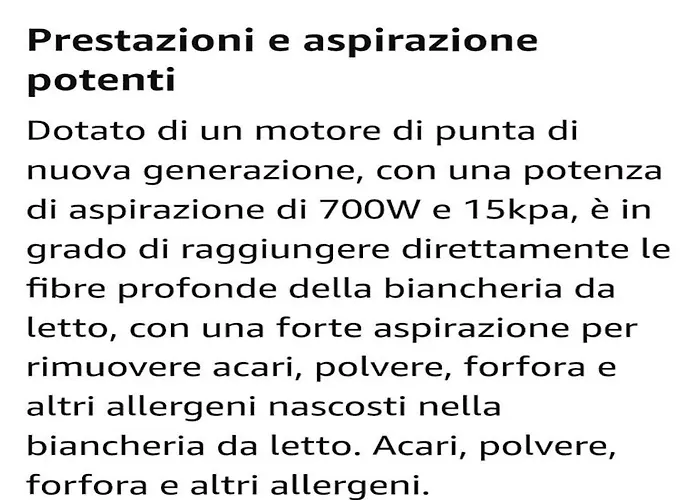 Casa Torino