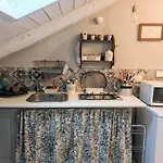 Casa Appartamento Torino
