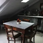 Casa Torino