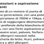 Casa Torino