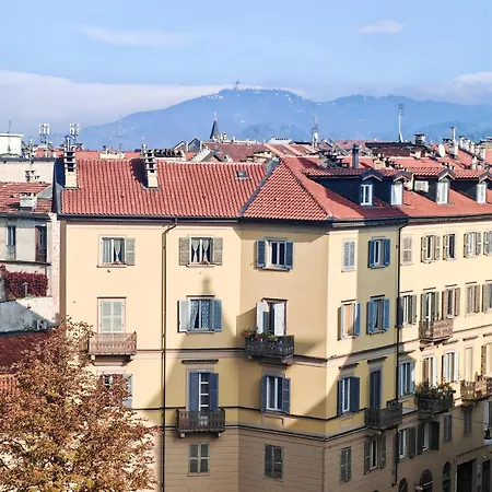 Διαμέρισμα Casa