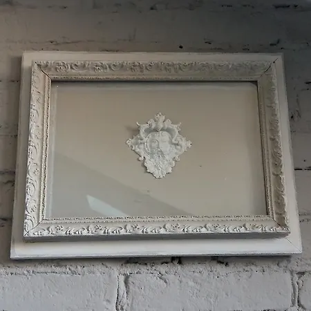 Casa Διαμέρισμα Τορίνο