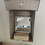 Casa 아파트
