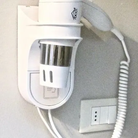 Casa アパート トリノ