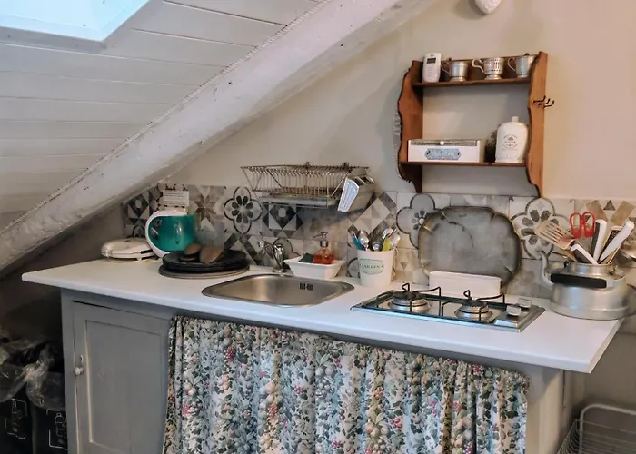 Casa * Turijn