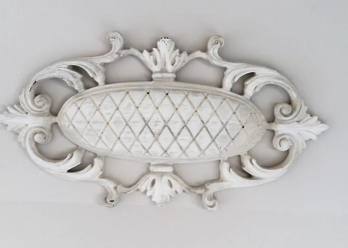 Casa Appartement
