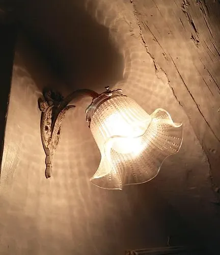 Appartement Casa Turijn